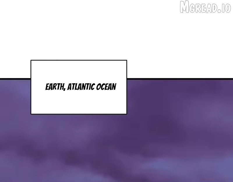 Era of the Haunted Chapter 593  - page 103